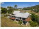 26 Roseric Crescent, Hideaway Bay QLD 4800