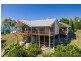 26 Roseric Crescent, Hideaway Bay QLD 4800