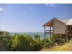 26 Roseric Crescent, Hideaway Bay QLD 4800