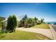 26 Roseric Crescent, Hideaway Bay QLD 4800