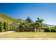 26 Roseric Crescent, Hideaway Bay QLD 4800