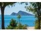 26 Roseric Crescent, Hideaway Bay QLD 4800