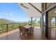 26 Roseric Crescent, Hideaway Bay QLD 4800