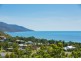 26 Roseric Crescent, Hideaway Bay QLD 4800