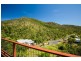 26 Roseric Crescent, Hideaway Bay QLD 4800