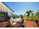 26 Roseric Crescent, Hideaway Bay QLD 4800