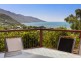 26 Roseric Crescent, Hideaway Bay QLD 4800