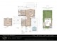 26 Roseric Crescent, Hideaway Bay QLD 4800 Floorplan