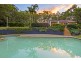 26/12 Handel Avenue, Worongary QLD 4213