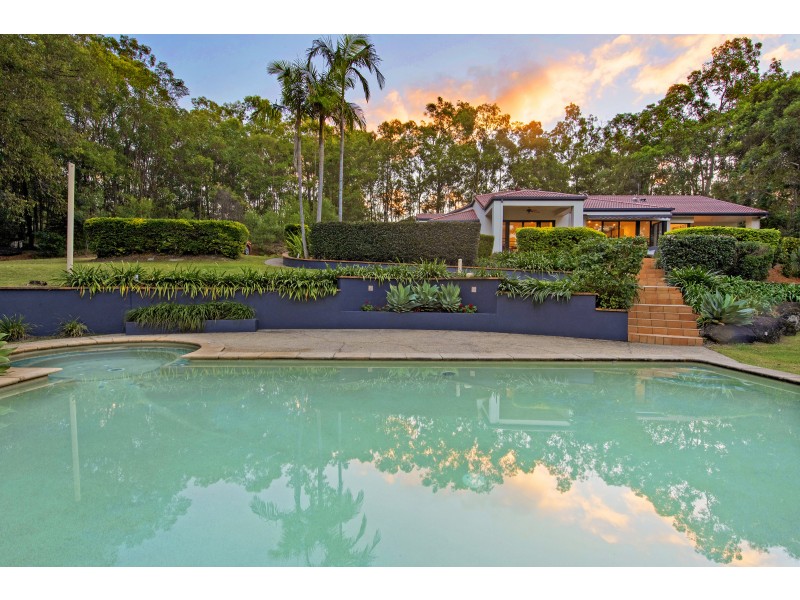 26/12 Handel Avenue, Worongary QLD 4213