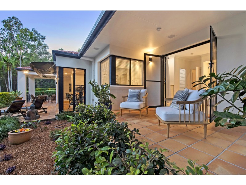 26/12 Handel Avenue, Worongary QLD 4213