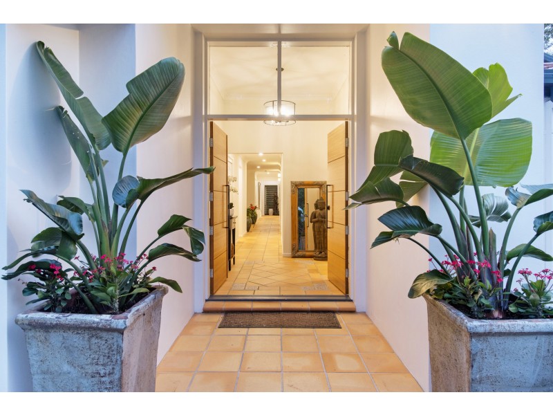 26/12 Handel Avenue, Worongary QLD 4213