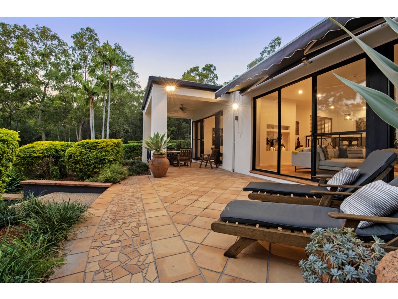 26/12 Handel Avenue, Worongary QLD 4213