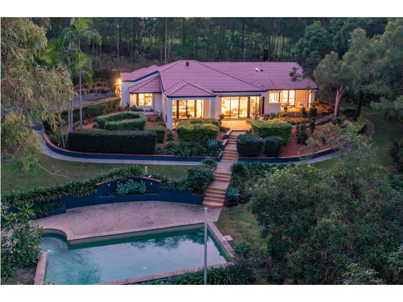 26/12 Handel Avenue, Worongary QLD 4213