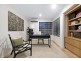 26/12 Handel Avenue, Worongary QLD 4213
