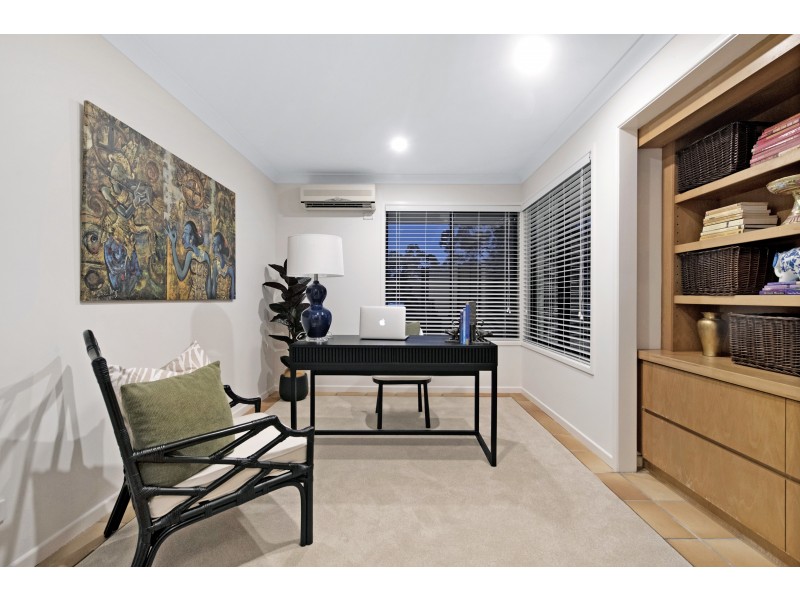 26/12 Handel Avenue, Worongary QLD 4213