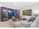 26/12 Handel Avenue, Worongary QLD 4213