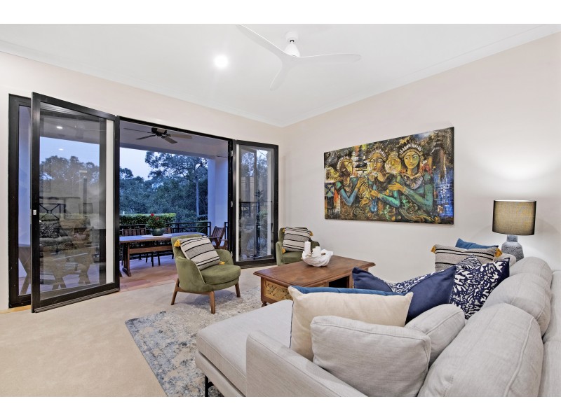26/12 Handel Avenue, Worongary QLD 4213