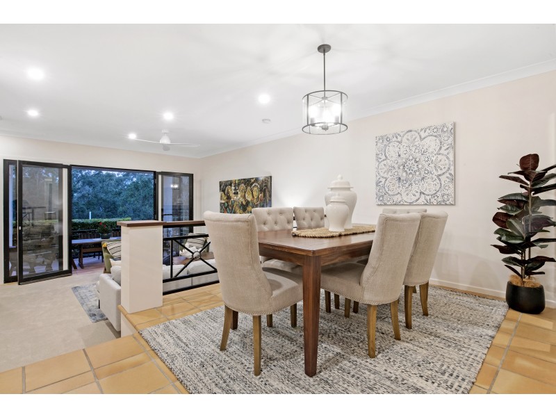 26/12 Handel Avenue, Worongary QLD 4213