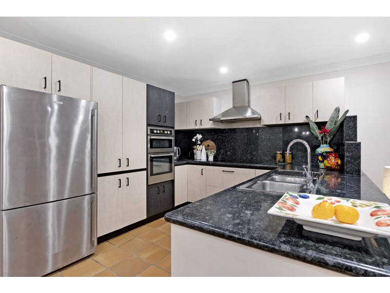 26/12 Handel Avenue, Worongary QLD 4213