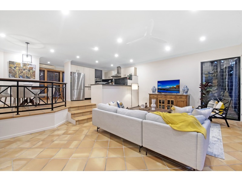 26/12 Handel Avenue, Worongary QLD 4213