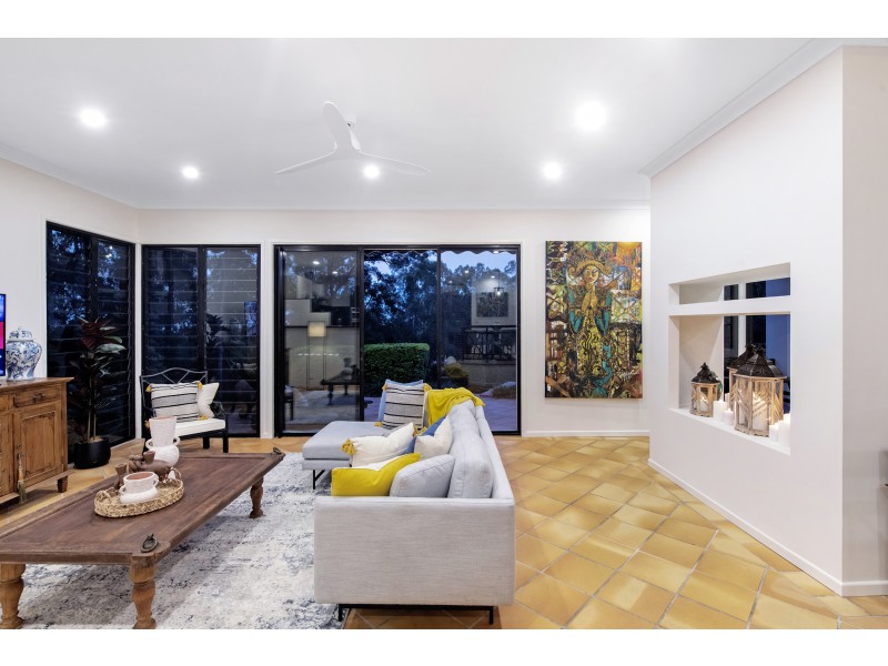 26/12 Handel Avenue, Worongary QLD 4213