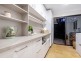 26/12 Handel Avenue, Worongary QLD 4213