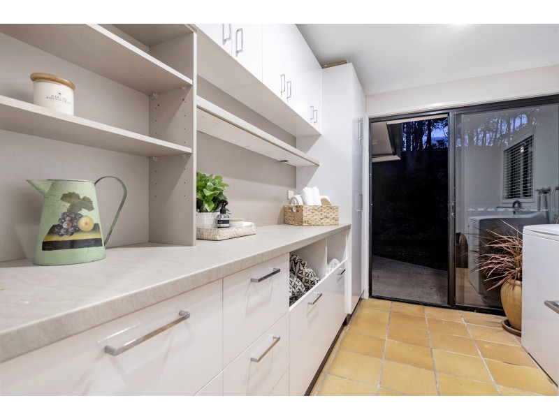 26/12 Handel Avenue, Worongary QLD 4213