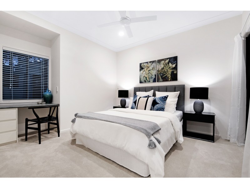 26/12 Handel Avenue, Worongary QLD 4213