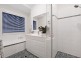 26/12 Handel Avenue, Worongary QLD 4213