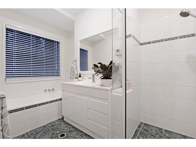 26/12 Handel Avenue, Worongary QLD 4213
