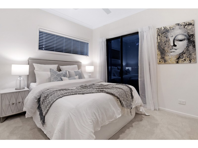 26/12 Handel Avenue, Worongary QLD 4213