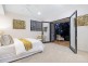 26/12 Handel Avenue, Worongary QLD 4213