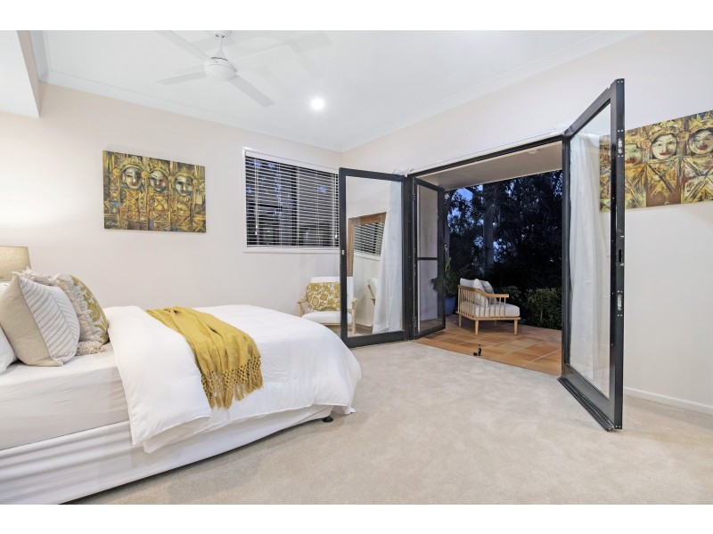 26/12 Handel Avenue, Worongary QLD 4213