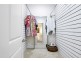 26/12 Handel Avenue, Worongary QLD 4213