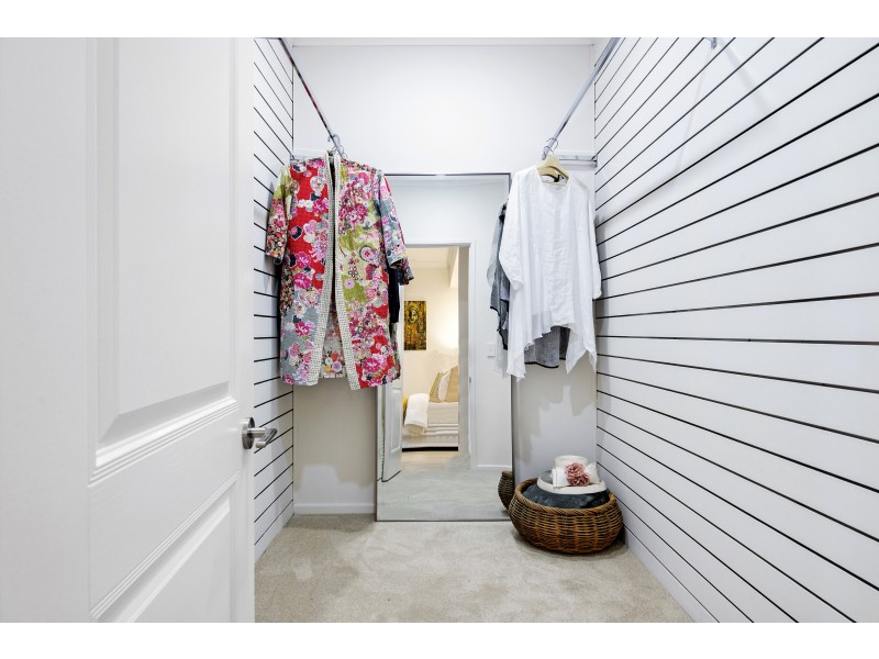 26/12 Handel Avenue, Worongary QLD 4213