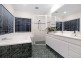 26/12 Handel Avenue, Worongary QLD 4213