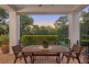 26/12 Handel Avenue, Worongary QLD 4213