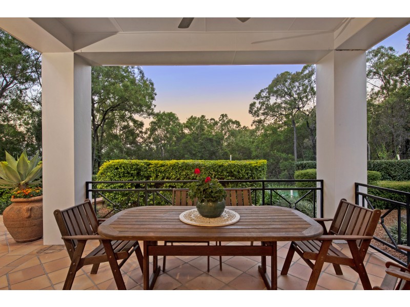 26/12 Handel Avenue, Worongary QLD 4213