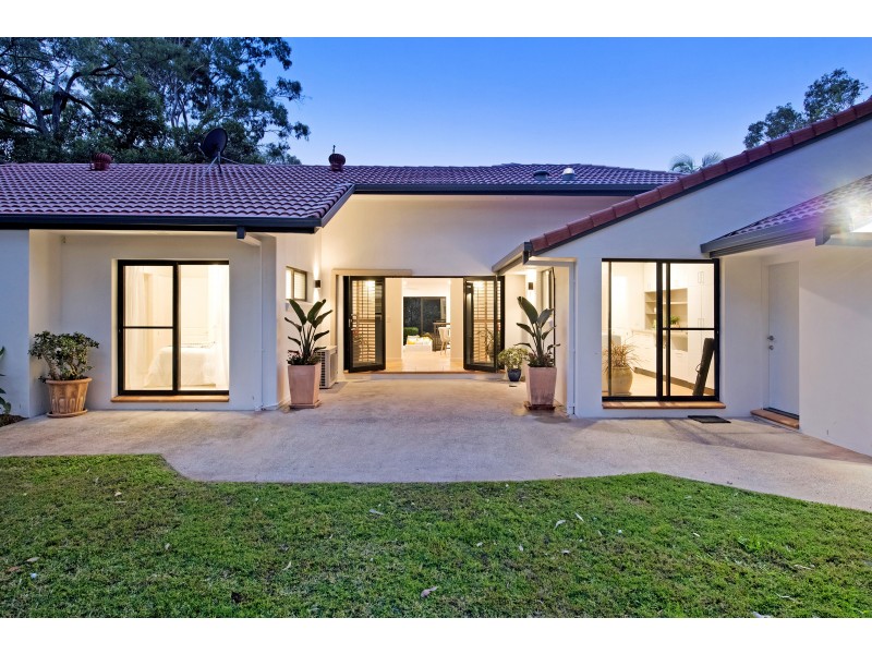 26/12 Handel Avenue, Worongary QLD 4213