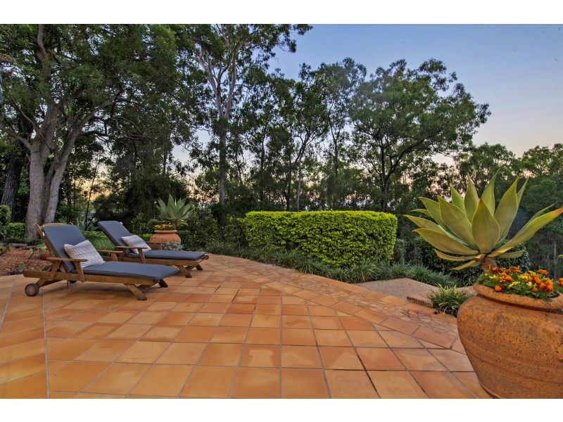 26/12 Handel Avenue, Worongary QLD 4213
