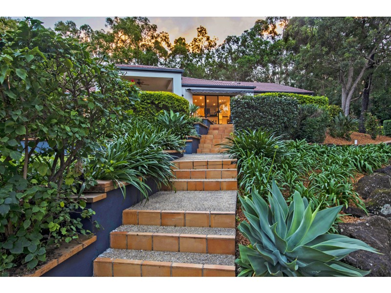 26/12 Handel Avenue, Worongary QLD 4213