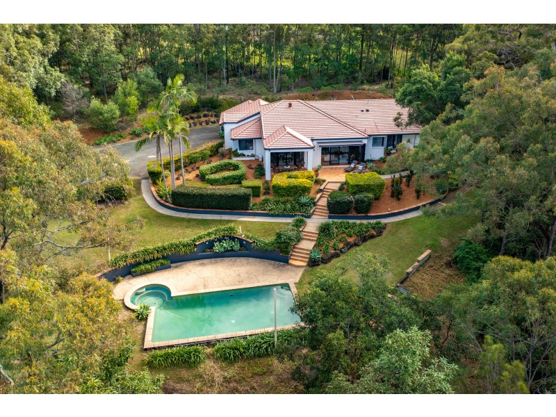 26/12 Handel Avenue, Worongary QLD 4213