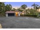 26/12 Handel Avenue, Worongary QLD 4213