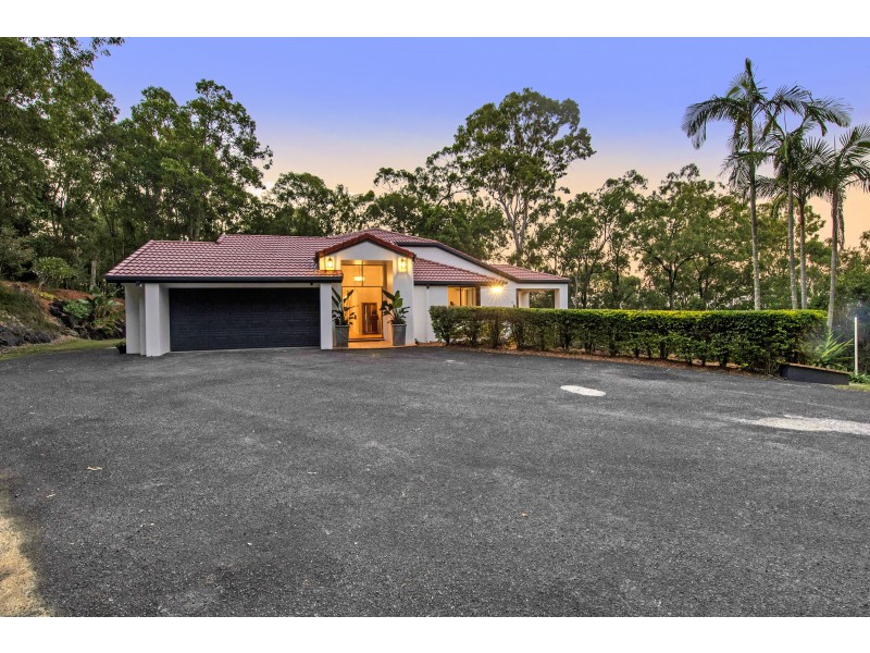 26/12 Handel Avenue, Worongary QLD 4213
