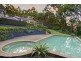 26/12 Handel Avenue, Worongary QLD 4213