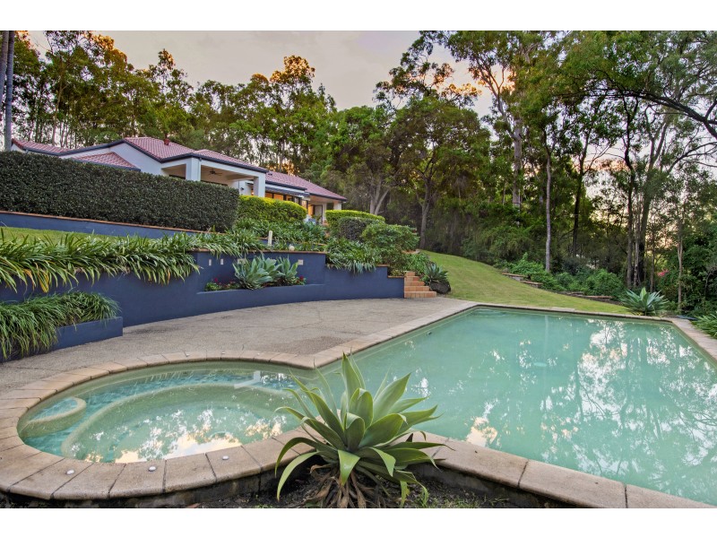 26/12 Handel Avenue, Worongary QLD 4213