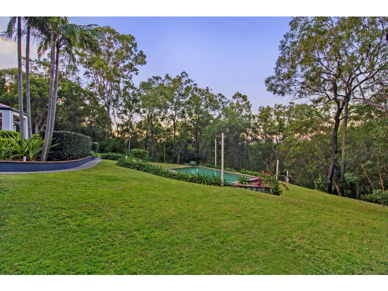 26/12 Handel Avenue, Worongary QLD 4213