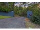 26/12 Handel Avenue, Worongary QLD 4213