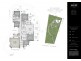 26/12 Handel Avenue, Worongary QLD 4213 Floorplan